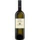 Collio DOC Schiopetto Pinot Bianco 2010