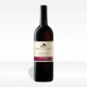 Alto Adige DOC San Michele Appiano Cabernet Sanct Valentin 2010