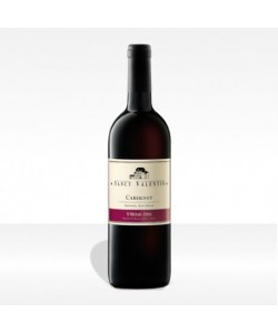 Alto Adige DOC San Michele Appiano Cabernet Sanct Valentin 2010