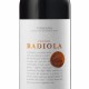 Toscana IGT Mazzei Poggio Badiola 2013