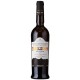 Passito di Pantelleria DOC Marco De Bartoli Bukkuram Sole d'Agosto 2012