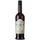 Passito di Pantelleria DOC Marco De Bartoli Bukkuram Padre Della Vigna