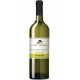 Alto Adige DOC San Michele Appiano Pinot Grigio Sanct Valentin 2013