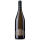 Colline Teatine IGT Masciarelli Marina Cvetic Chardonnay 2010