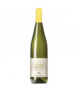 Alto Adige DOC San Michele Appiano Riesling Montiggl 2014