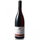 Alto Adige DOC San Michele Appiano Pinot Nero Sanct Valentin 2011