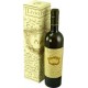 Colli Orientali del Friuli DOCG Felluga Livio Picolit 2009