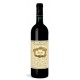 Colli Orientali del Friuli DOC Felluga Livio Sossò 2007