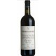 Toscana IGT Montevertine 2012