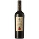 Salice Salentino DOC Riserva Leone de Castris 50° 2011