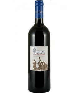 Alto Adige DOC Peter Dipoli Iugum