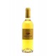 Passito di Noto DOC Planeta Naturale Dolce 2009