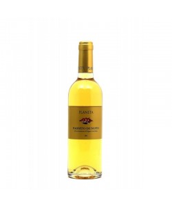 Passito di Noto DOC Planeta Naturale Dolce 2009