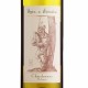 Vigneti delle Dolomiti IGT Pojer e Sandri Chardonnay 2014