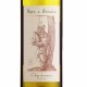 Vigneti delle Dolomiti IGT Pojer e Sandri Chardonnay 2014