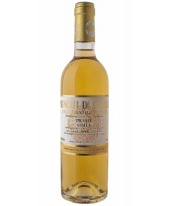 Colli Orientali del Friuli DOC Ronchi di Cialla Picolit Cialla 2009