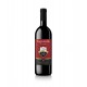 Toscana IGT Rosso San Felice Pugnitello 2008