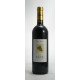 Vigneti delle Dolomiti IGT Pojer e Sandri Rosso Faye 2008