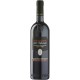 Amarone della Valpolicella Classico DOCG Domini Veneti 2011