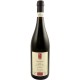 Amarone della Valpolicella DOC Viviani 2011