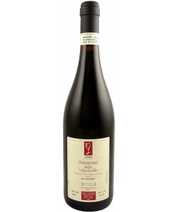 Amarone della Valpolicella DOC Viviani 2011