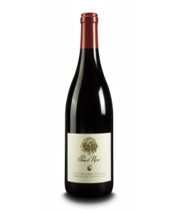 Alto Adige DOC Abbazia di Novacella Pinot Nero 2014