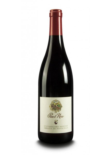 Alto Adige DOC Abbazia di Novacella Pinot Nero 2014