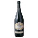 Amarone della Valpolicella DOC Monte Zovo 2012