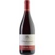 Alto Adige DOC San Michele Appiano Pinot Nero 2014