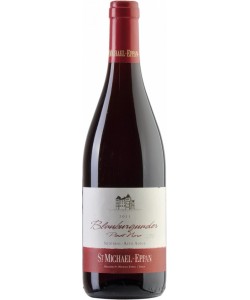 Alto Adige DOC San Michele Appiano Pinot Nero 2014