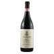 Barolo DOCG G.D.Vajra Bricco delle Viole 2011
