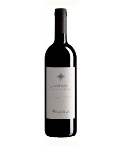 Cannonau di Sardegna DOC Argiolas Costera 2011