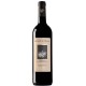 Cannonau di Sardegna DOC Nepente di Oliena 2013