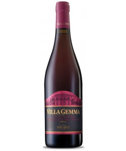 Cerasuolo D'Abruzzo DOC Masciarelli Villa Gemma 2014
