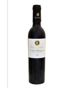 Vin Santo di Montepulciano IGT Poliziano 2004