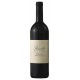 Barbaresco DOCG Prunotto Bric Turot 2010