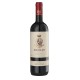 Chianti Classico DOCG Brolio 2013