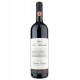 Chianti Classico DOCG Riserva Fattorie Melini La Selvanella 2006