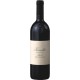 Barolo DOCG Prunotto Bussia 2009