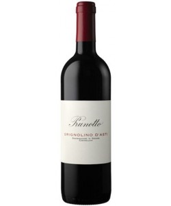 Grignolino d'Asti DOC Prunotto 2013
