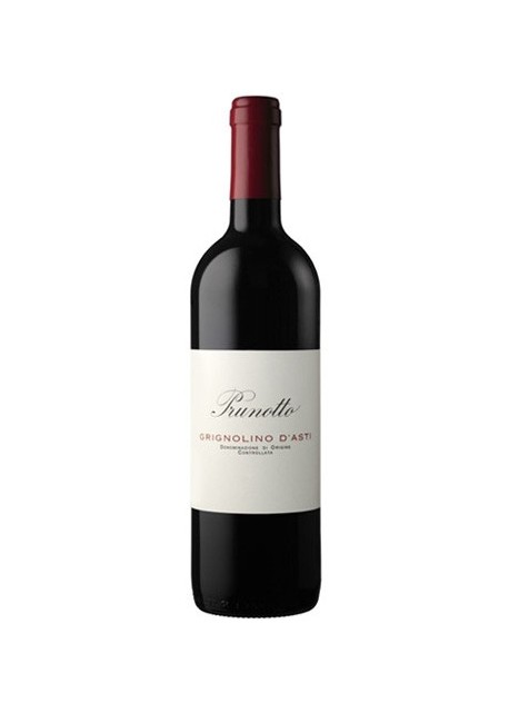 Grignolino d'Asti DOC Prunotto 2013