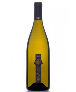 Collio DOC Villa Russiz Friulano 2014