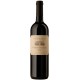 Lazio Rosso IGT Casale del Giglio Cabernet Sauvignon 2011