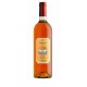 Malvasia delle Lipari DOC Colosi Passito di Salina 2009