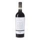 Montefalco Sagrantino DOCG Tenute del Cerro Colpetrone 2010