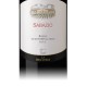 Rosso di Montepulciano DOC Antinori La Braccesca Sabazio