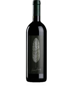 Barbaresco DOCG Bruno Rocca Maria Adelaide 2011