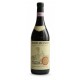 Barbaresco DOCG Produttori del Barbaresco 2011