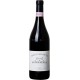 Barbaresco DOCG Moccagatta Bric Balin 2010