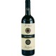 Barbaresco DOCG Pio Cesare Il Bricco 2010